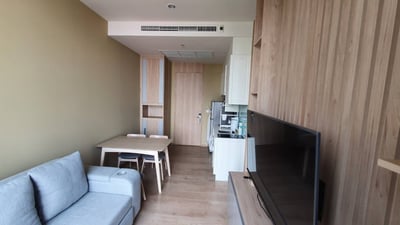 Property image 1 of 6