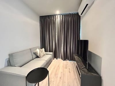 Property image 1 of 5