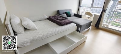 Property image 1 of 11