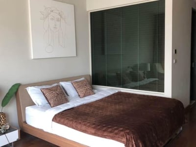 Property image 1 of 5