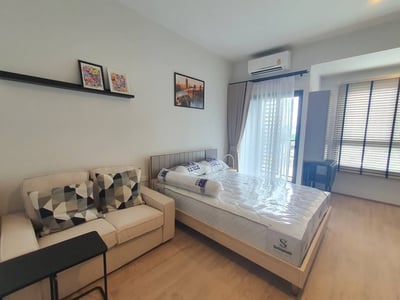 Property image 1 of 6