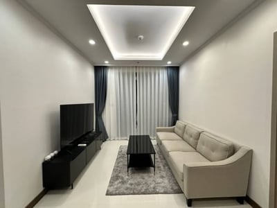 Property image 1 of 5