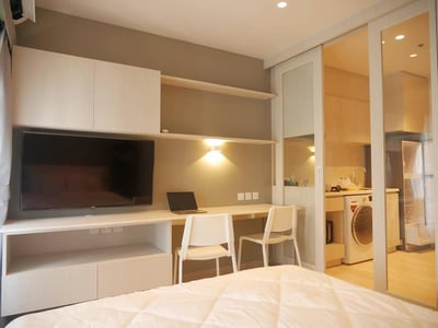 Property image 1 of 9
