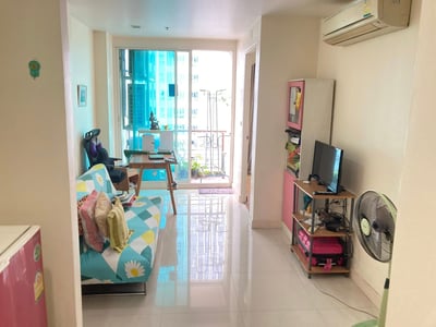 Property image 1 of 12