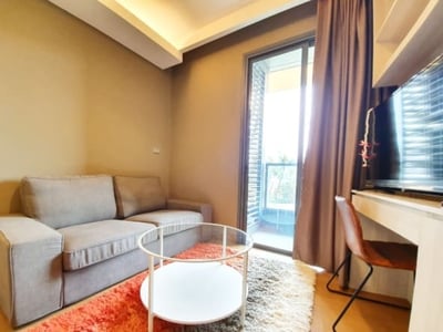 Property image 1 of 5