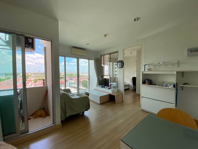 Property image 1 of 10