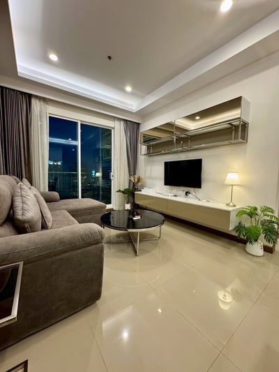 Property image 1 of 15