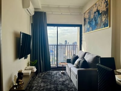 Property image 1 of 14