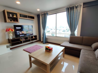 Property image 1 of 8