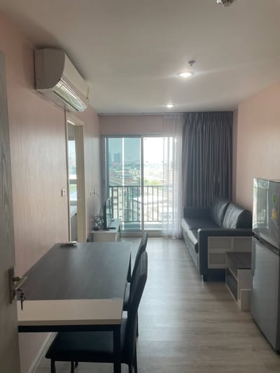 Property image 1 of 7