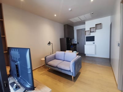 Property image 1 of 6
