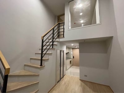 Property image 1 of 5