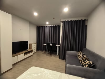 Property image 1 of 9