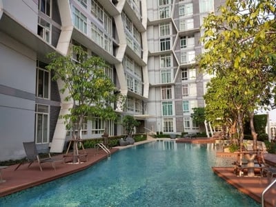 Property image 1 of 8