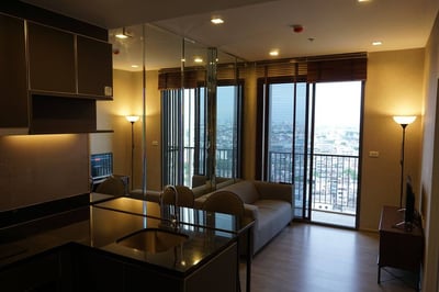 Property image 1 of 10