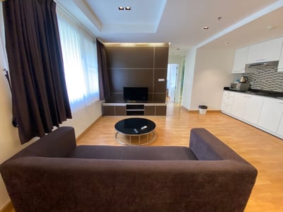 Property image 1 of 8