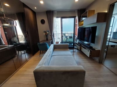 Property image 1 of 5