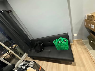 Property image 1 of 15