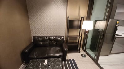 Property image 1 of 9