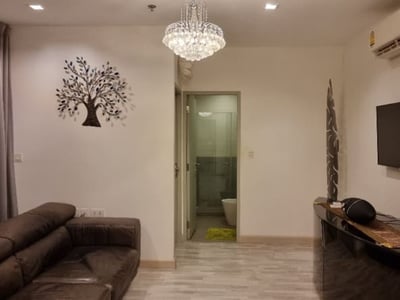 Property image 1 of 5