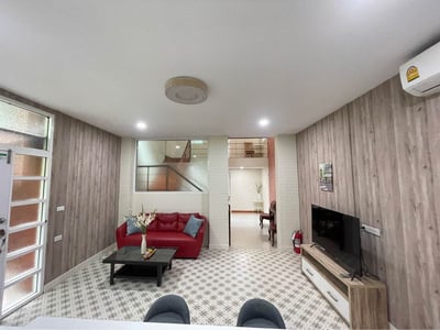 Property image 1 of 22