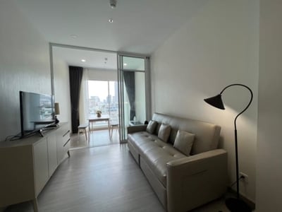 Property image 1 of 8