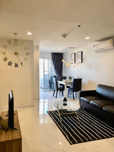 Property image 1 of 14