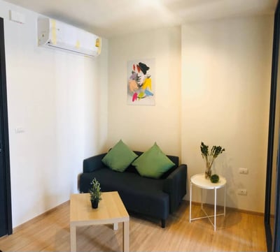 Property image 1 of 6