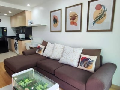 Property image 1 of 5