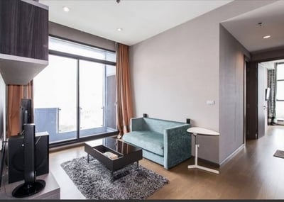 Property image 1 of 7
