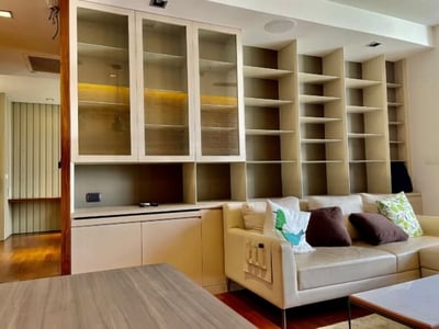 Property image 1 of 5