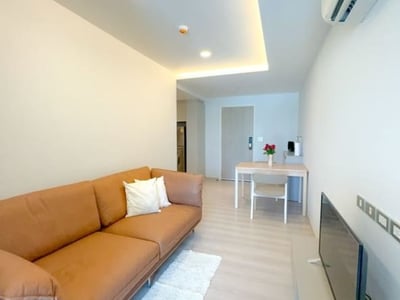 Property image 1 of 5