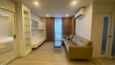 Property image 1 of 5