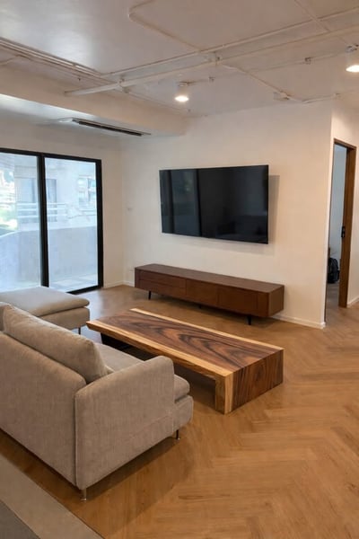 Property image 1 of 7