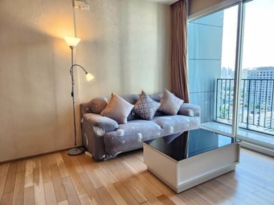Property image 1 of 11