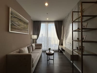 Property image 1 of 5
