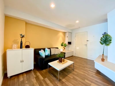 Property image 1 of 8