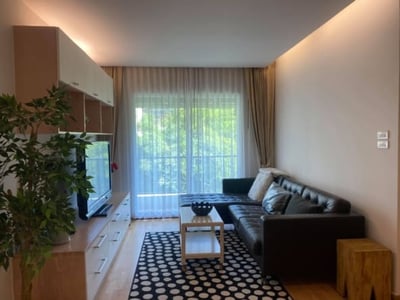 Property image 1 of 5