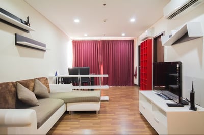 Property image 1 of 5