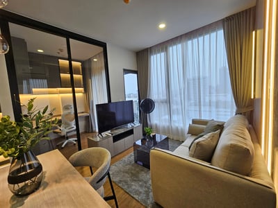 Property image 1 of 11