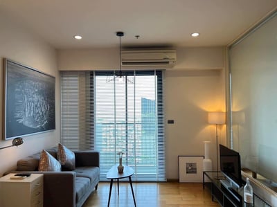 Property image 1 of 6