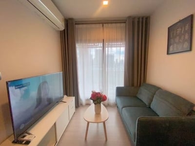 Property image 1 of 5