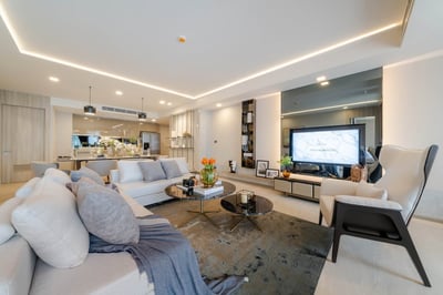 Property image 1 of 31