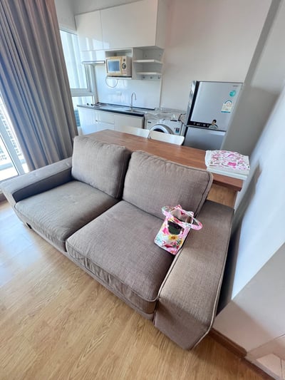 Property image 1 of 9
