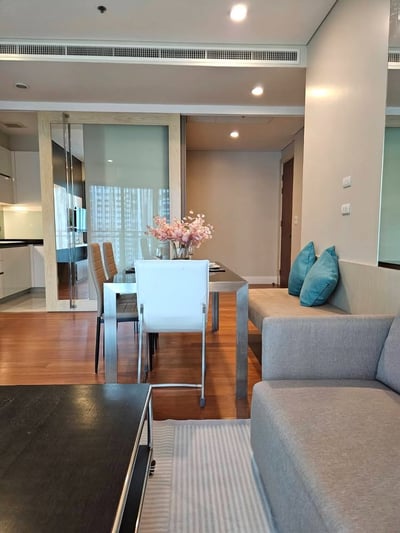 Property image 1 of 14