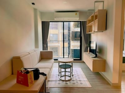 Property image 1 of 5