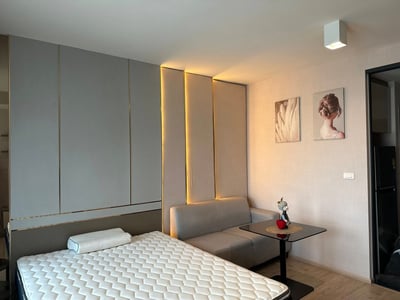 Property image 1 of 11