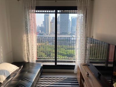 Property image 1 of 5