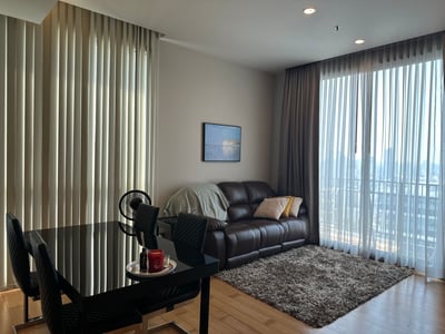 Property image 1 of 15