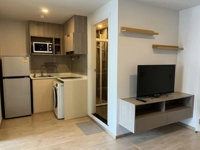 Property image 1 of 4